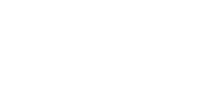 Tamsalu Jaama Kohvik