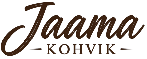 Tamsalu Jaama Kohvik