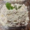 Kartulisalat