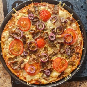 Kebabipitsa Kebabipitsa