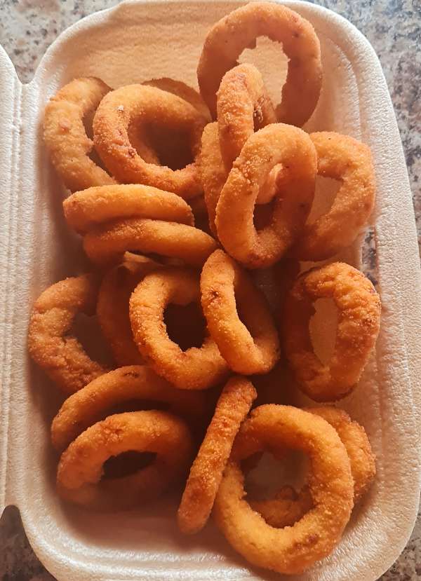 Sibularõngad