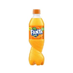fanta Fanta