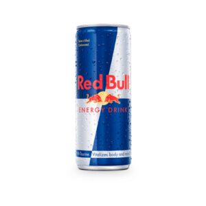 red-bull-energiajook Red Bull