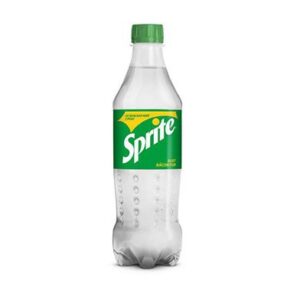 sprite Sprite